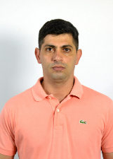 Foto de ARLINDO CARDOSO