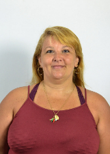 Foto de BIA DUQUE