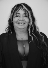 Foto de GRAÇA LEMOS