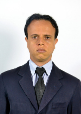 Foto de ERNESTO BARRETO