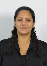 Foto de VANESSA VIANA