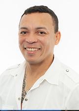 Foto de GEORGE RAMOS
