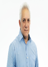 Foto de DR. CURY  HABIB
