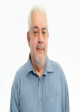 Foto de DR.WASHINGTON MACHADO