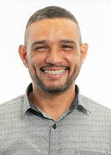 Foto de BRUNO DO OVO