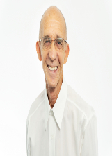Foto de BENEDITO CHEIRO VERDE