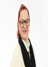 Foto de TIA LOLA