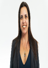 Foto de RACHEL FERRAZ