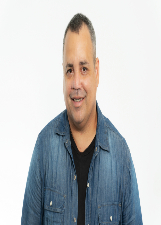 Foto de TEO SILVEIRA 
