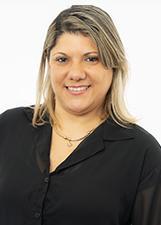 Foto de PAULA CRISTINA