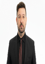 Foto de THIAGO LACERDA