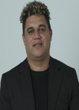 Foto de RICARDO DO SALÃO