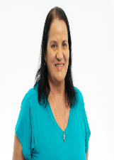 Foto de MARILENE SANT`ANNA