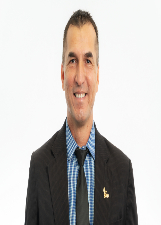 Foto de MEMORYA