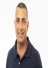 Foto de PROFESSOR RIVA