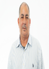 Foto de SERGINHO DA SALINA TMJ