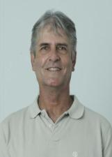 Foto de DENILSON BANDEIRINHA