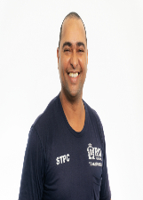 Foto de RENATO DA KOMBI