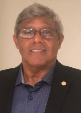 Foto de GILSON BARBOSA