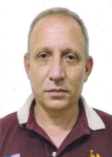 Foto de MARCOS LAZARONI