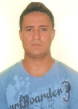 Foto de CHAVES