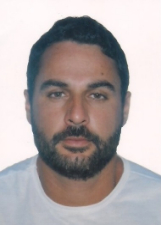 Foto de TARCISIO TEIXEIRA