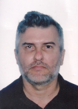 Foto de JEFERSON DA EDUCAÇÃO