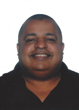 Foto de SERGINHO DA PASTELARIA