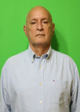 Foto de PROF UOSTON