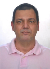 Foto de ALEXANDRE PIMENTEL