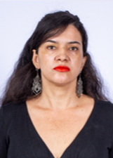 Foto de SABRINA DO BAIRRO