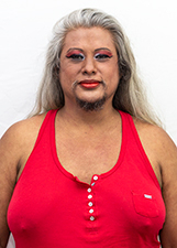 Foto de INDIANARAE SIQUEIRA
