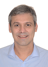 Foto de LINDBERGH FARIAS