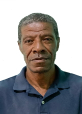 Foto de ADILSON DO COCO