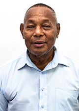 Foto de PAULÃO DA SAÚDE
