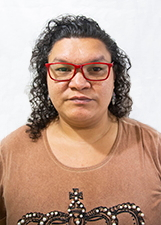 Foto de GILMARA CUNHA