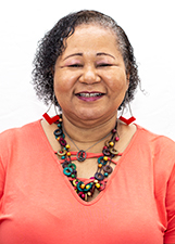 Foto de PROFESSORA CRISTINA COSTA