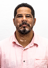 Foto de JÚLIO CÉSAR DO PT