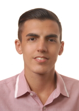 Foto de JP FARELLI