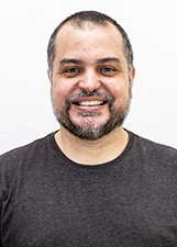Foto de MARCIO SANTOS