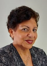 Foto de SANDRA RABELLO