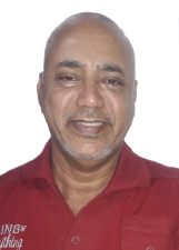 Foto de RUDSON GOMES