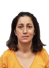 Foto de SIMONE LIMA