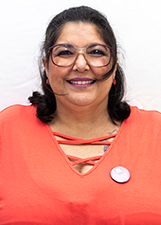 Foto de ANITA LEORNE