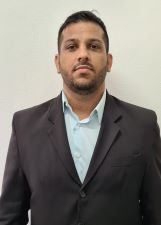 Foto de JUNIOR ALMEIDA