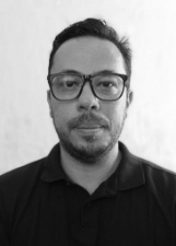 Foto de FERNANDO BEN