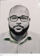 Foto de MARCIO SANTOS DE ARAUJO