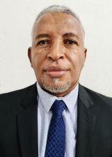 Foto de PRESBITERO REINALDO DE PAULA