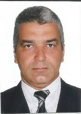 Foto de PROF RICARDO MALUF