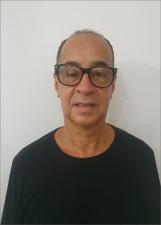 Foto de SERGIO BYLUCA